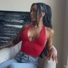 brittanygabr410